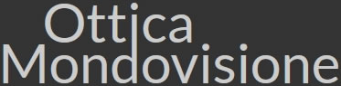OtticaMondovisione